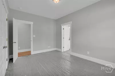 584 Hospital Road #lot 4, Commerce, GA 30529 - Photo 18
