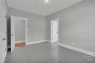 584 Hospital Rd, Commerce, GA 30529 - Photo 18