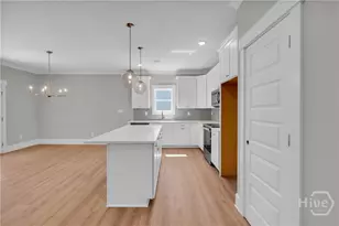 584 Hospital Rd, Commerce, GA 30529 - Photo 38