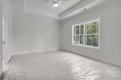 584 Hospital Road #lot 4, Commerce, GA 30529 - Photo 44