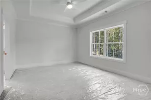 584 Hospital Rd, Commerce, GA 30529 - Photo 44