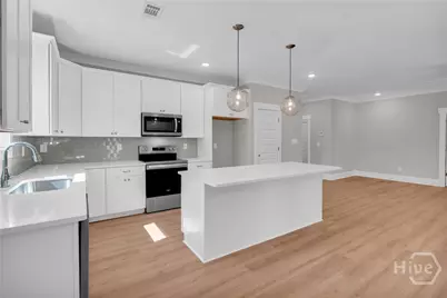 584 Hospital Road #lot 4, Commerce, GA 30529 - Photo 36