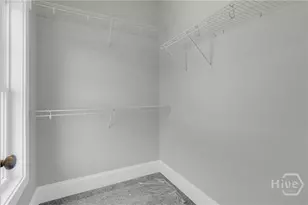 568 Hospital Rd, Commerce, GA 30529 - Photo 44