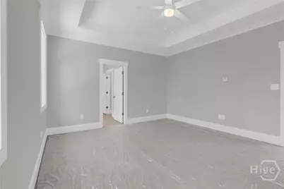 568 Hospital Road #lot 5, Commerce, GA 30529 - Photo 52