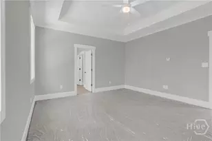 568 Hospital Rd, Commerce, GA 30529 - Photo 52