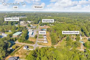 568 Hospital Rd, Commerce, GA 30529 - Photo 70
