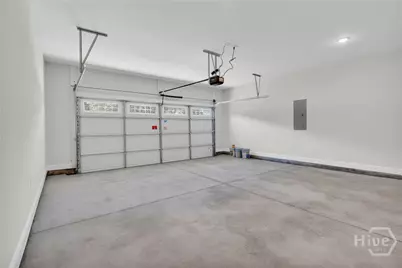 568 Hospital Road #lot 5, Commerce, GA 30529 - Photo 12