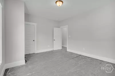 568 Hospital Road #lot 5, Commerce, GA 30529 - Photo 42