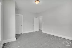 568 Hospital Rd, Commerce, GA 30529 - Photo 42