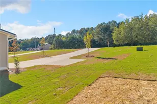 568 Hospital Rd, Commerce, GA 30529 - Photo 64