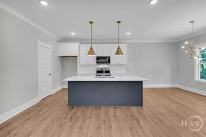 568 Hospital Road #lot 5, Commerce, GA 30529 - Photo 28