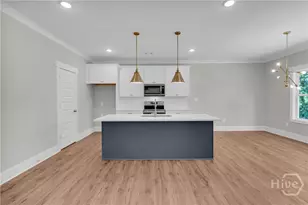 568 Hospital Rd, Commerce, GA 30529 - Photo 28