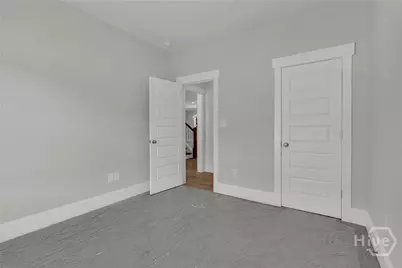 568 Hospital Road #lot 5, Commerce, GA 30529 - Photo 16