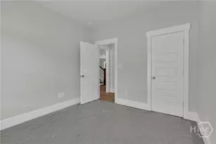 568 Hospital Rd, Commerce, GA 30529 - Photo 16