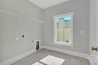 568 Hospital Road #lot 5, Commerce, GA 30529 - Photo 38