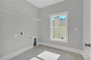 568 Hospital Rd, Commerce, GA 30529 - Photo 38