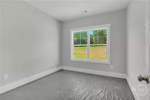 568 Hospital Rd, Commerce, GA 30529 - Photo 14