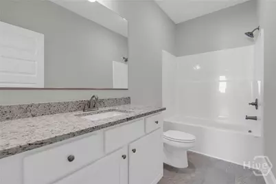 568 Hospital Road #lot 5, Commerce, GA 30529 - Photo 40