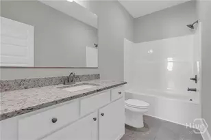 568 Hospital Rd, Commerce, GA 30529 - Photo 40