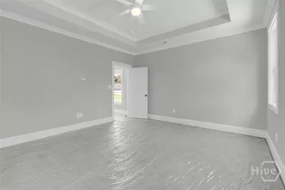 568 Hospital Road #lot 5, Commerce, GA 30529 - Photo 50