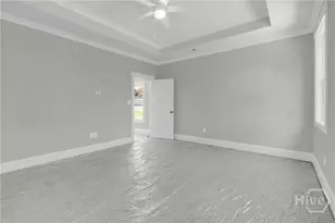 568 Hospital Rd, Commerce, GA 30529 - Photo 50
