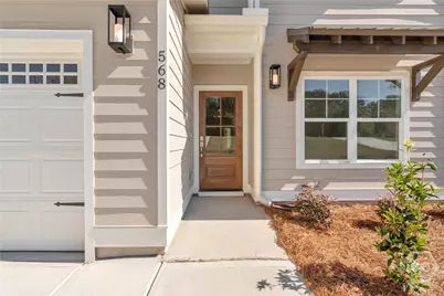 568 Hospital Road #lot 5, Commerce, GA 30529 - Photo 8