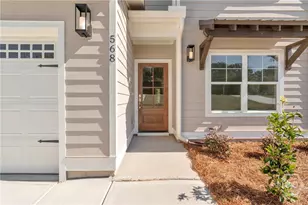 568 Hospital Rd, Commerce, GA 30529 - Photo 8