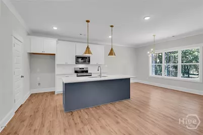 568 Hospital Road #lot 5, Commerce, GA 30529 - Photo 24