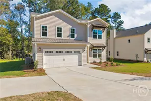 568 Hospital Rd, Commerce, GA 30529 - Photo 6