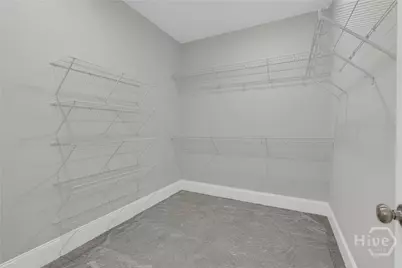 568 Hospital Road #lot 5, Commerce, GA 30529 - Photo 58