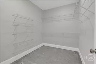 568 Hospital Rd, Commerce, GA 30529 - Photo 58