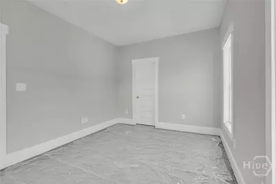 568 Hospital Road #lot 5, Commerce, GA 30529 - Photo 46