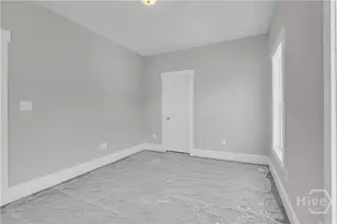 568 Hospital Rd, Commerce, GA 30529 - Photo 46