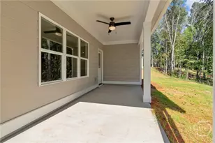 568 Hospital Rd, Commerce, GA 30529 - Photo 60