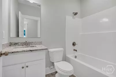 568 Hospital Road #lot 5, Commerce, GA 30529 - Photo 18