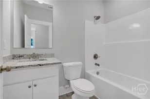 568 Hospital Rd, Commerce, GA 30529 - Photo 18