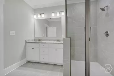 568 Hospital Road #lot 5, Commerce, GA 30529 - Photo 54