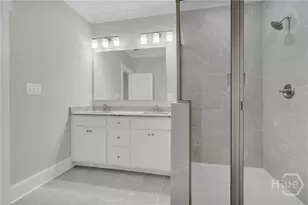 568 Hospital Rd, Commerce, GA 30529 - Photo 54