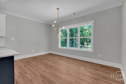 568 Hospital Road #lot 5, Commerce, GA 30529 - Photo 32