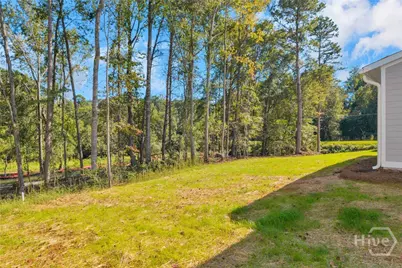 568 Hospital Road #lot 5, Commerce, GA 30529 - Photo 66