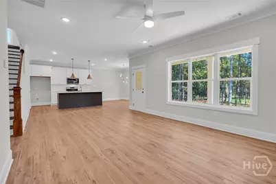 568 Hospital Road #lot 5, Commerce, GA 30529 - Photo 20