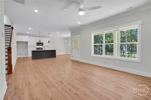 568 Hospital Rd, Commerce, GA 30529 - Photo 20