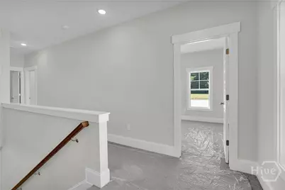 568 Hospital Road #lot 5, Commerce, GA 30529 - Photo 36