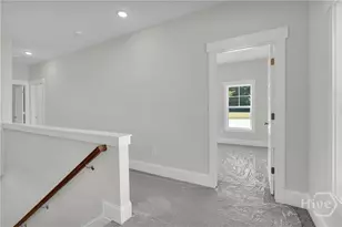 568 Hospital Rd, Commerce, GA 30529 - Photo 36