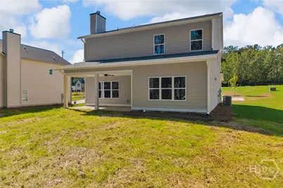 568 Hospital Road #lot 5, Commerce, GA 30529 - Photo 62