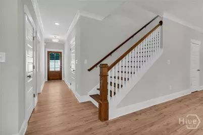568 Hospital Road #lot 5, Commerce, GA 30529 - Photo 10