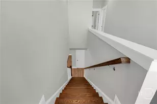 568 Hospital Rd, Commerce, GA 30529 - Photo 34