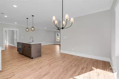 554 Hospital Road #lot 6, Commerce, GA 30529 - Photo 28
