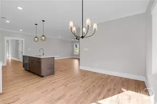 554 Hospital Rd, Commerce, GA 30529 - Photo 28