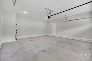 554 Hospital Rd, Commerce, GA 30529 - Photo 14